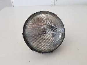 FARO IZQUIERDO LAND ROVER DEFENDER (LD) 2003