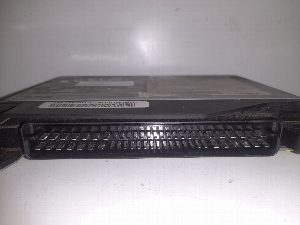 MODULO CONTROL RENAULT PREMIUM DISTRIBUTION 2008