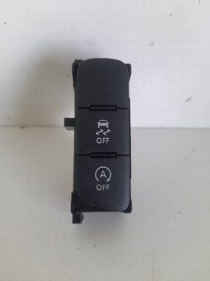INTERRUPTOR ESP TOYOTA YARIS (XP21) 2023
