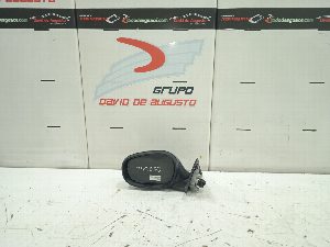 RETROVISOR IZQUIERDO BMW SERIE 3 TOURING (E91) 2023