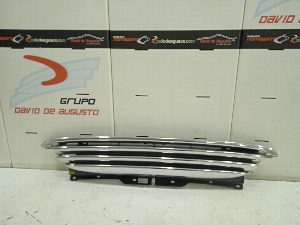 CALANDRA BMW MINI (R56)