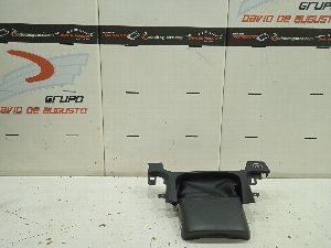 CARCASA CUADRO INSTRUMENTOS LAND ROVER DISCOVERY SPORT