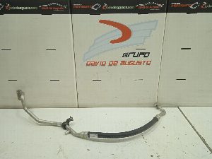 TUBO AIRE ACONDICIONADO MAZDA 6 LIM. (GH)(.2012->) 2014