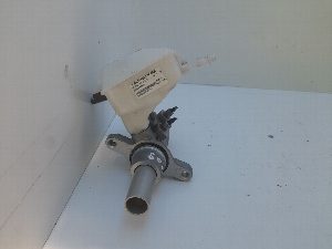 BOMBA FRENO PEUGEOT 308 2020