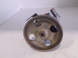 BOMBA DIRECCION PEUGEOT EXPERT KOMBI 2005