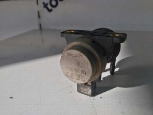 VALVULA VACIO IVECO DAILY CAJA ABIERTA 2010