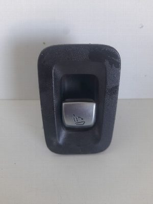 INTERRUPTOR MERCEDES-BENZ CLASE C (W205) LIM. 2017