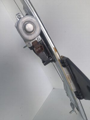 ELEVALUNAS DELANTERO DERECHO DACIA SANDERO III 2021