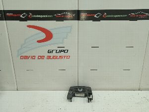 MANDO MULTIFUNCION AUDI A6 BERLINA (4F2) 2006