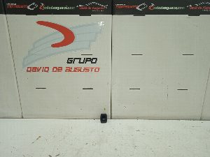 MANDO ELEVALUNAS DELANTERO DERECHO BMW