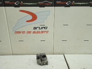 CUERPO MARIPOSA SEAT IBIZA (6K1) 2001