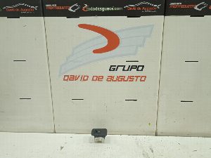 MANDO ELEVALUNAS DELANTERO DERECHO DACIA LODGY 2018
