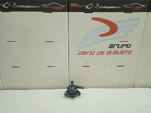 BOMBA AGUA TOYOTA AURIS 2015