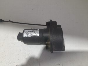 POTENCIOMETRO ACELERADOR BMW SERIE 3 BERLINA (E46) 2001