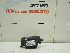 CENTRALITA AIRBAG BMW SERIE 3 GRAN TURISMO (F34) 2014