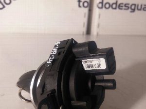 CONMUTADOR DE ARRANQUE VOLVO S40 BERLINA 2006