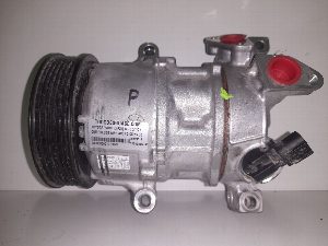 COMPRESOR AIRE ACONDICIONADO TOYOTA YARIS (XP21) 2023