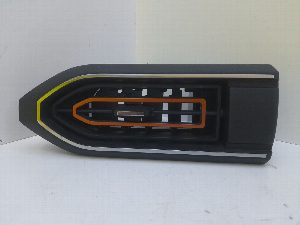 AIREADOR DACIA SANDERO III 2021