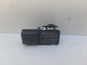 SENSOR DE PRESION DE AIRE DACIA SANDERO III 2021