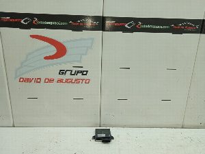 MODULO ELECTRONICO AUDI A6 BERLINA (4F2) 2006