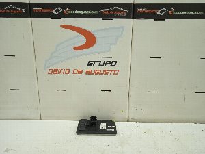 CENTRALITA ABS BMW R 1200 RT/ST 2008