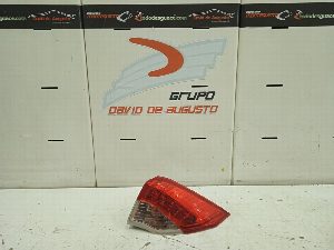 PILOTO TRASERO DERECHO RENAULT LAGUNA III 2008