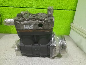 COMPRESOR DE AIRE IVECO IRISBUS 2005