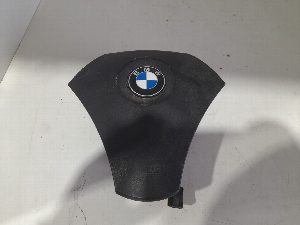 AIRBAG DELANTERO IZQUIERDO BMW SERIE 5 BERLINA (E60)