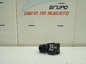 CERRADURA PUERTA TRASERA DERECHA TESLA MODEL S 2015