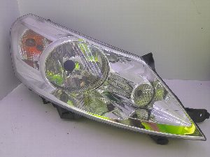 FARO DERECHO TOYOTA PROACE 2015