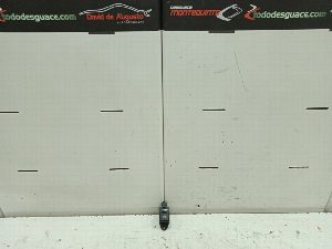 INTERRUPTOR AUDI A6 BERLINA (4F2) 2006