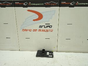 CENTRALITA ABS BMW R 1200 RT/ST 2008