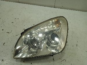 FARO DELANTERO KIA CARENS (UN) 2007