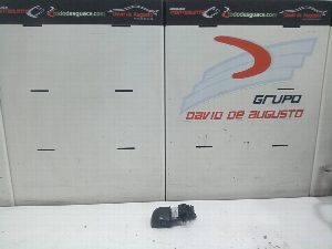 MANDO MULTIFUNCION RENAULT LAGUNA III 2008