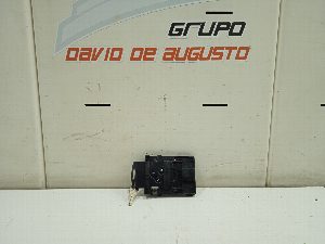 CONMUTADOR DE ARRANQUE RENAULT MEGANE GR SCENIC 2014