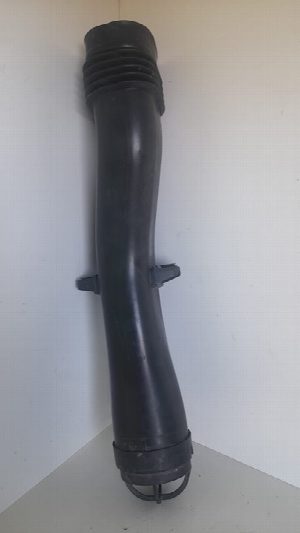 TUBO ADMISION RENAULT TK02 2015