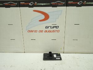 CENTRALITA ABS BMW R 1200 RT/ST 2008