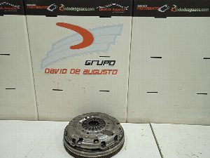 KIT EMBRAGUE ALFA ROMEO GIULIETTA (191) 2010