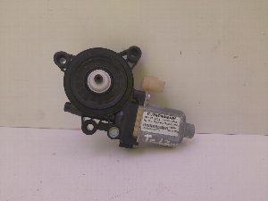 MOTOR ELEVALUNAS TRASERO IZQUIERDO KIA NIRO (SG2) 2023