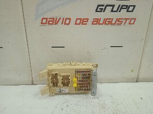 CAJA RELES / FUSIBLES KIA STONIC (YBCUV) 2020