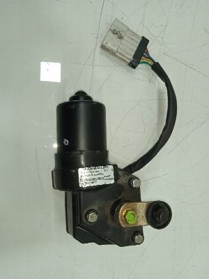 MOTOR LIMPIA DELANTERO TESLA MODEL S 2015