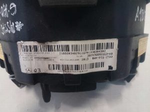 AIRBAG DELANTERO IZQUIERDO MERCEDES-BENZ