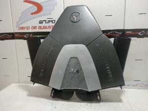 CAJA FILTRO AIRE MERCEDES-BENZ CLASE S (W220) BERLINA