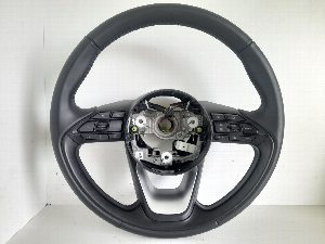 VOLANTE TOYOTA YARIS (XP21) 2023