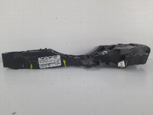 SOPORTE MANETA EXTERIOR TRASERA DERECHA DACIA