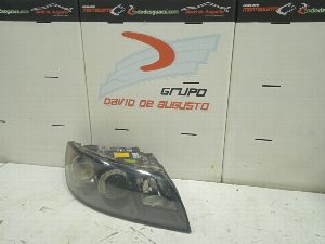 FARO DELANTERO VOLVO S40 BERLINA 2006