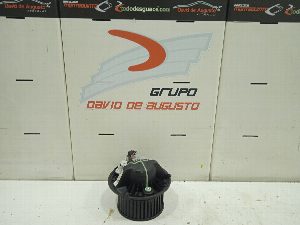 MOTOR CALEFACCION BMW SERIE 3 TOURING (E91) 2023