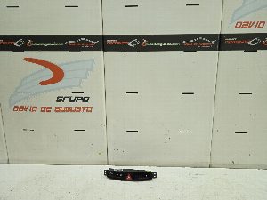 MANDO MULTIFUNCION SSANGYONG XLV 2017