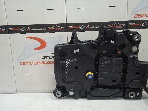 DEPOSITO ADBLUE PEUGEOT 508 2017