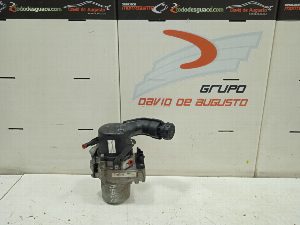 BOMBA DIRECCION PEUGEOT 508 2017